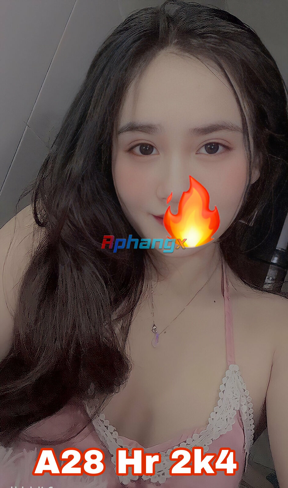 4D60C5D0-2F64-4D6E-AEE2-FB6F35555F65.jpeg