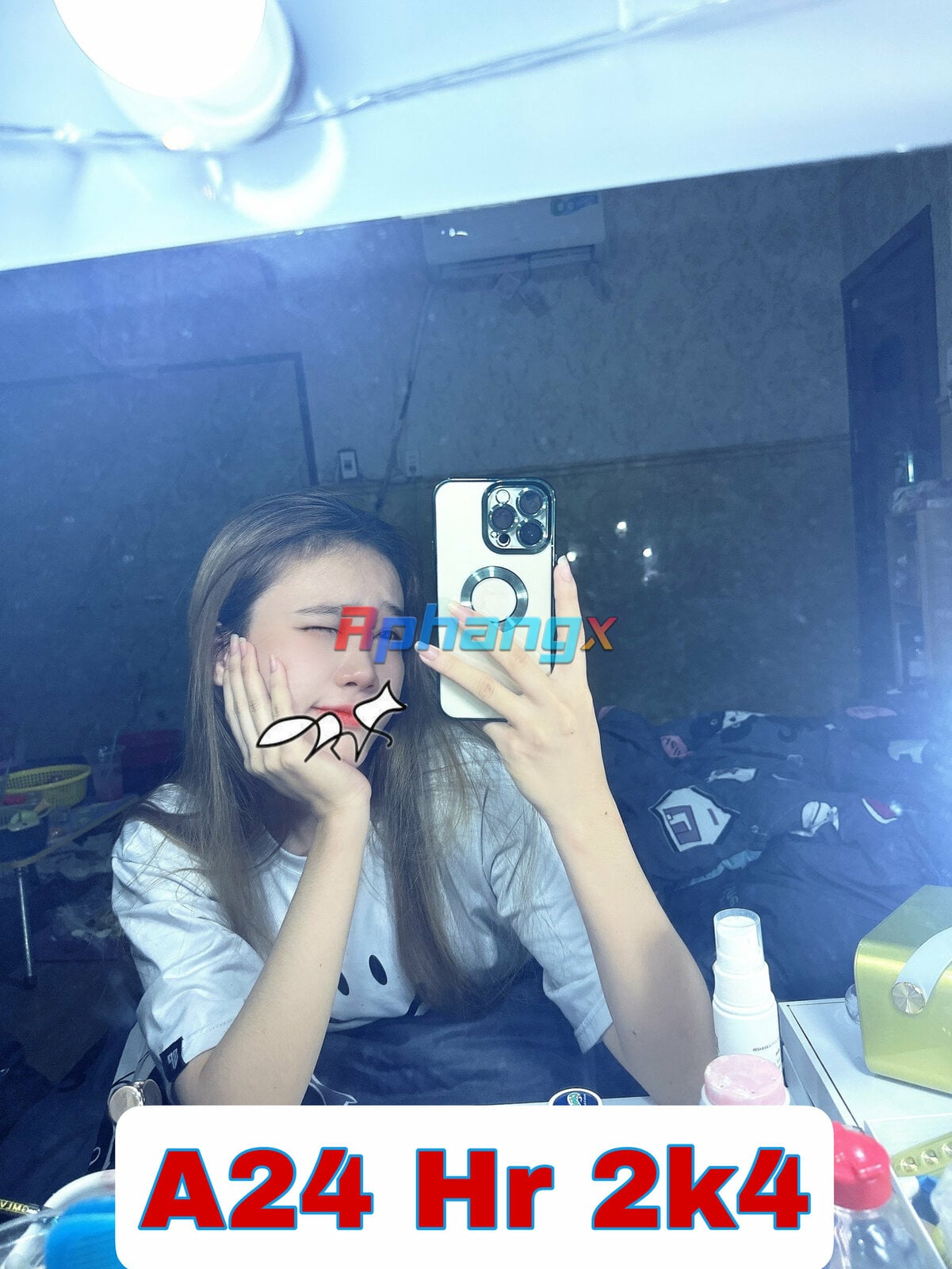 5F69D1D2-E3BD-40BE-A9F5-B1F5546D8193.jpeg