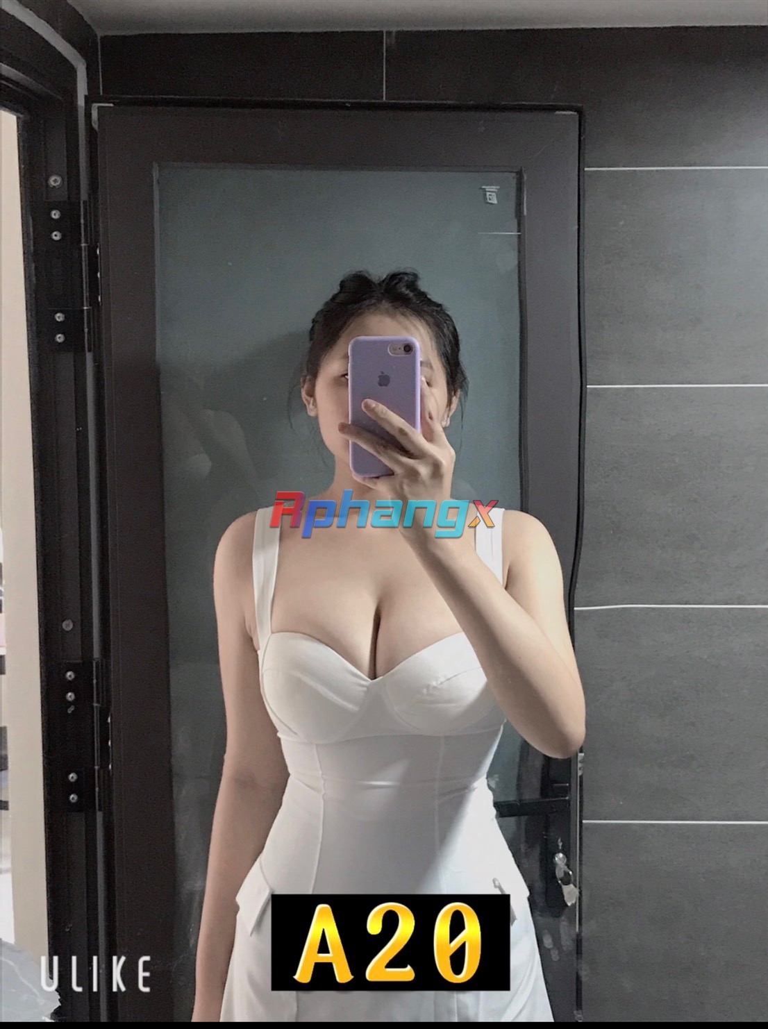 4680BD1D-089D-4D82-9BA0-25D5F881A555.jpeg