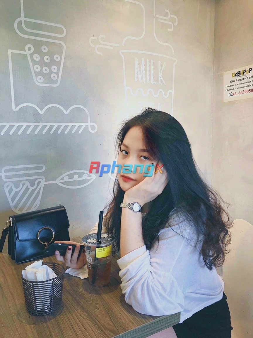 B9496821-B7D5-43B0-A642-E7304232A81B.jpeg