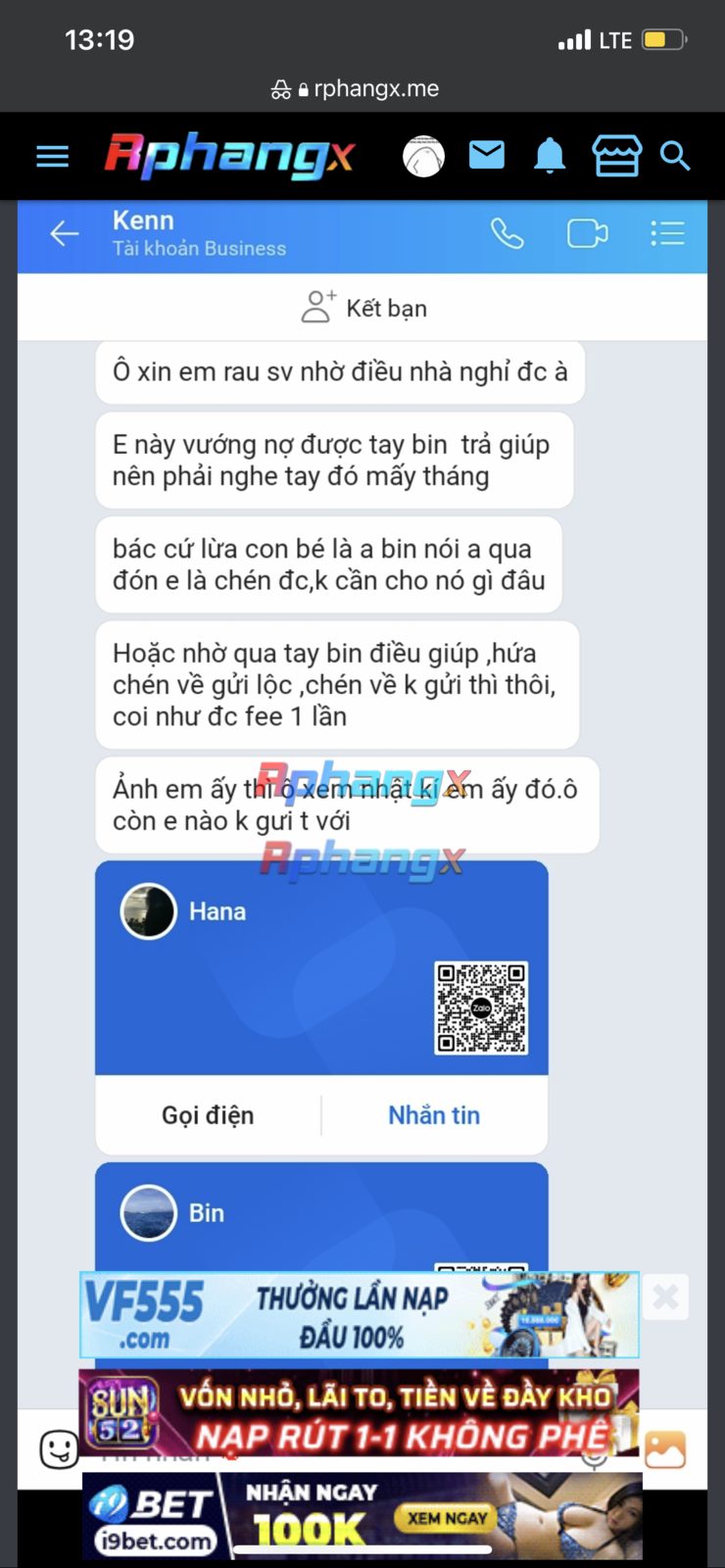 D41F2C37-A703-4FB5-84AA-1DB3444E4A75.png