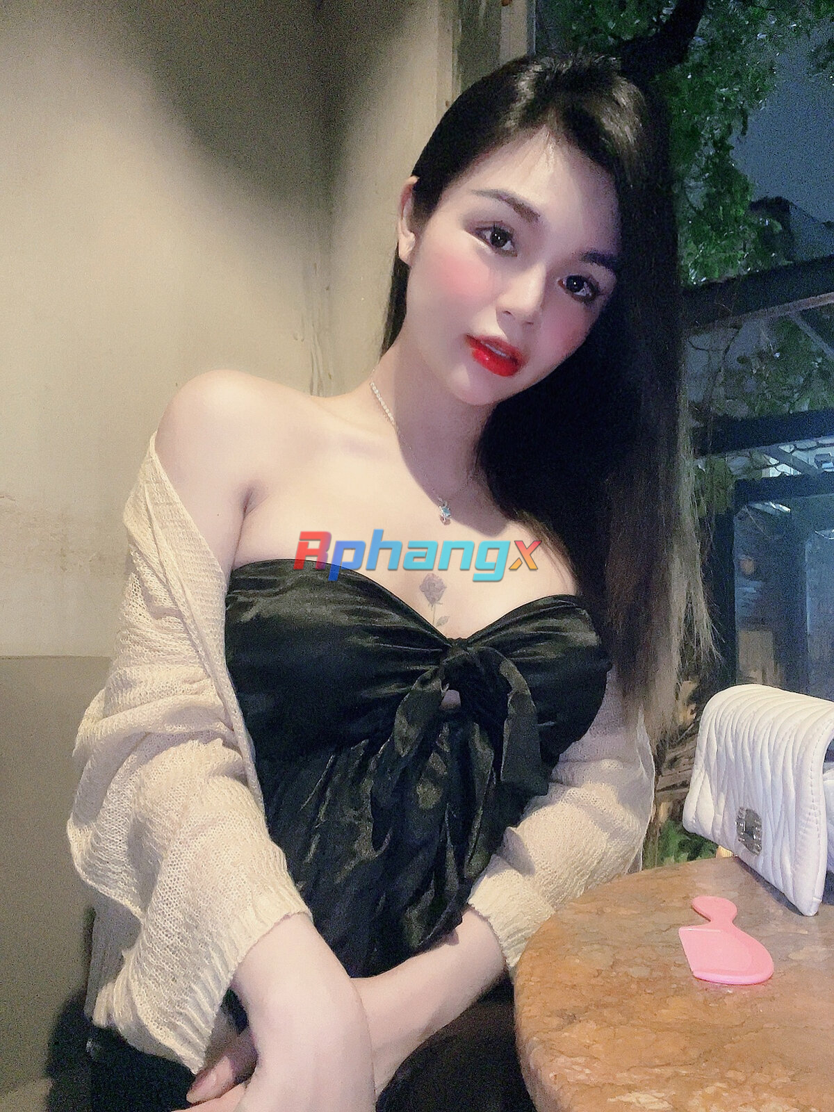 C4DF8B86-4F22-459F-8FB5-22FD8DDACDF9.jpeg