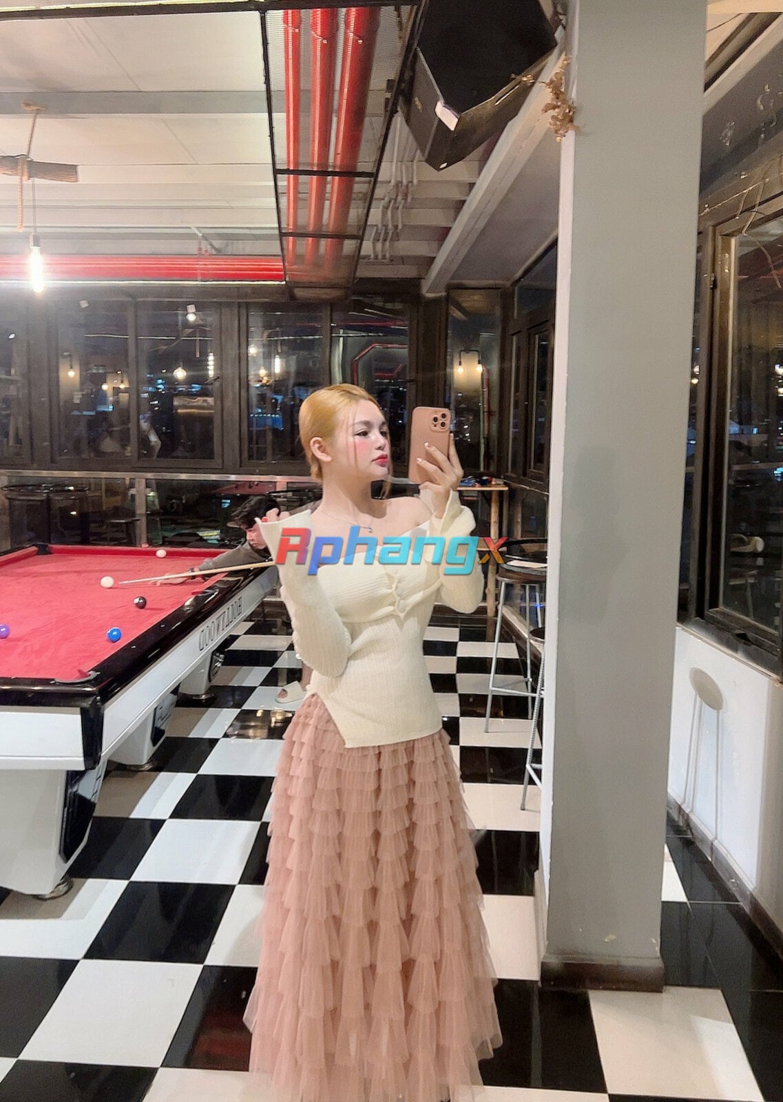A7536014-5FEB-4AC1-B672-21430A9419A7.jpeg