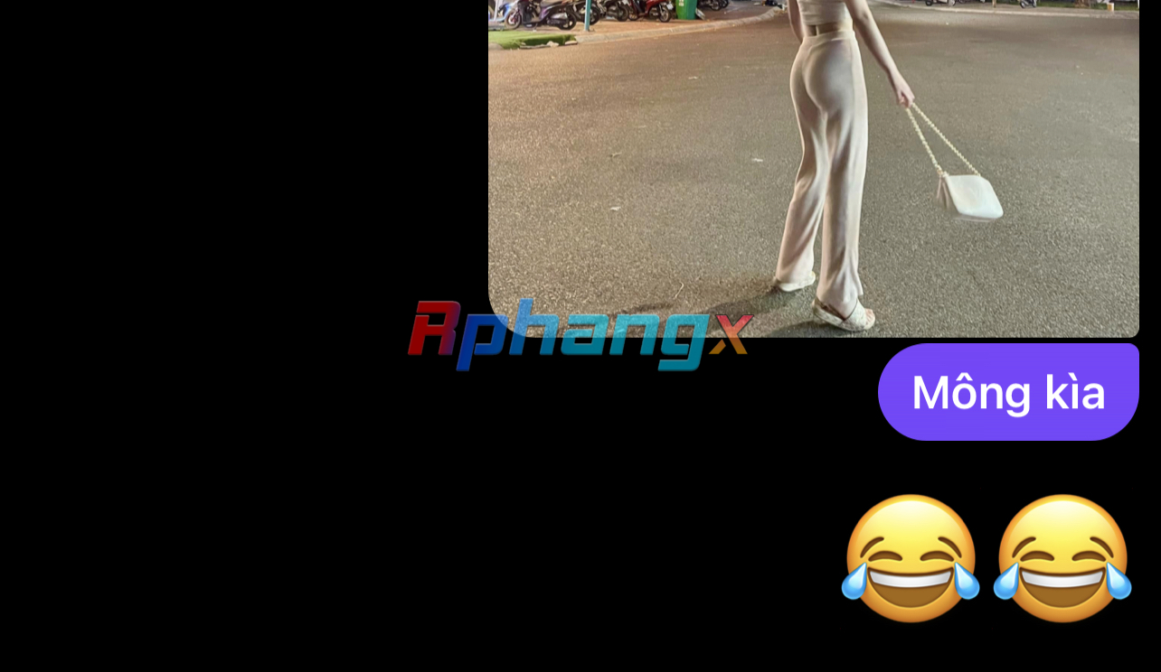 IMG_2573.jpeg