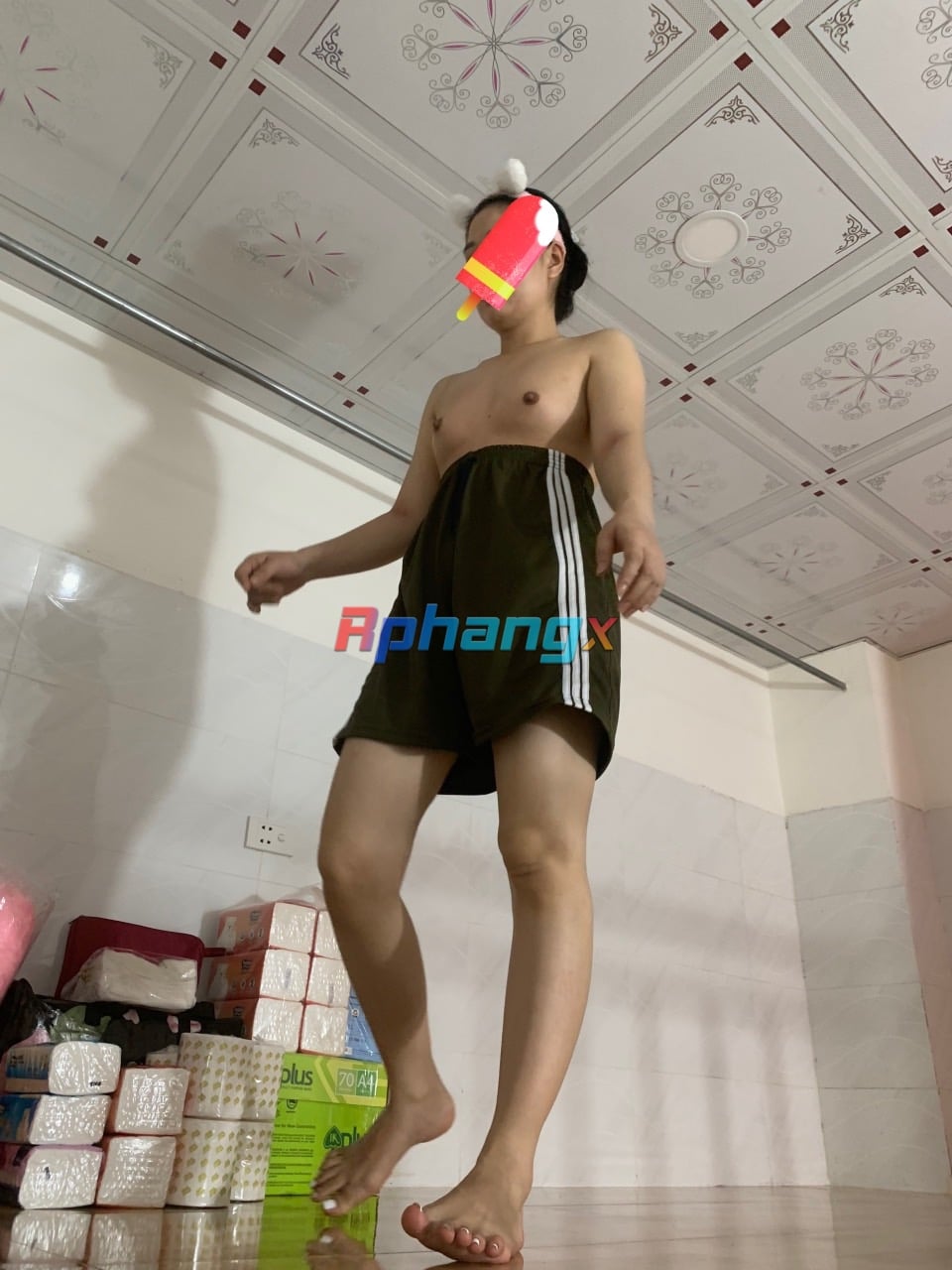 AA6230FC-BDA1-4B93-9AB8-2A4F5838ED03.jpeg
