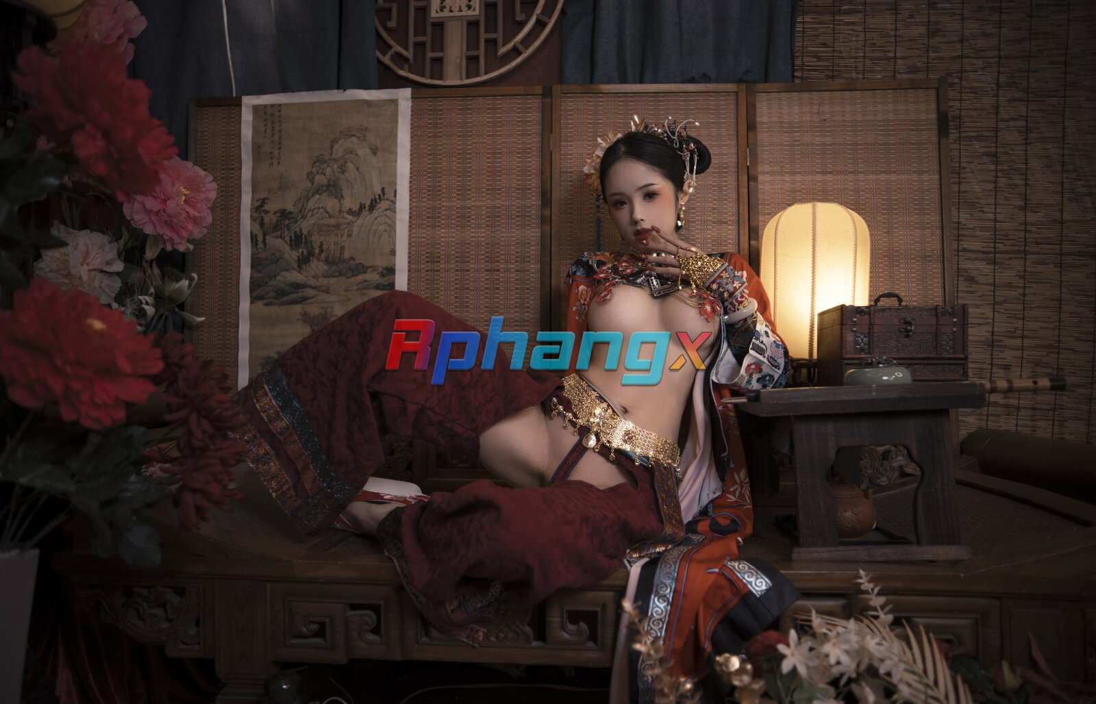 1 (17)_resize.jpg
