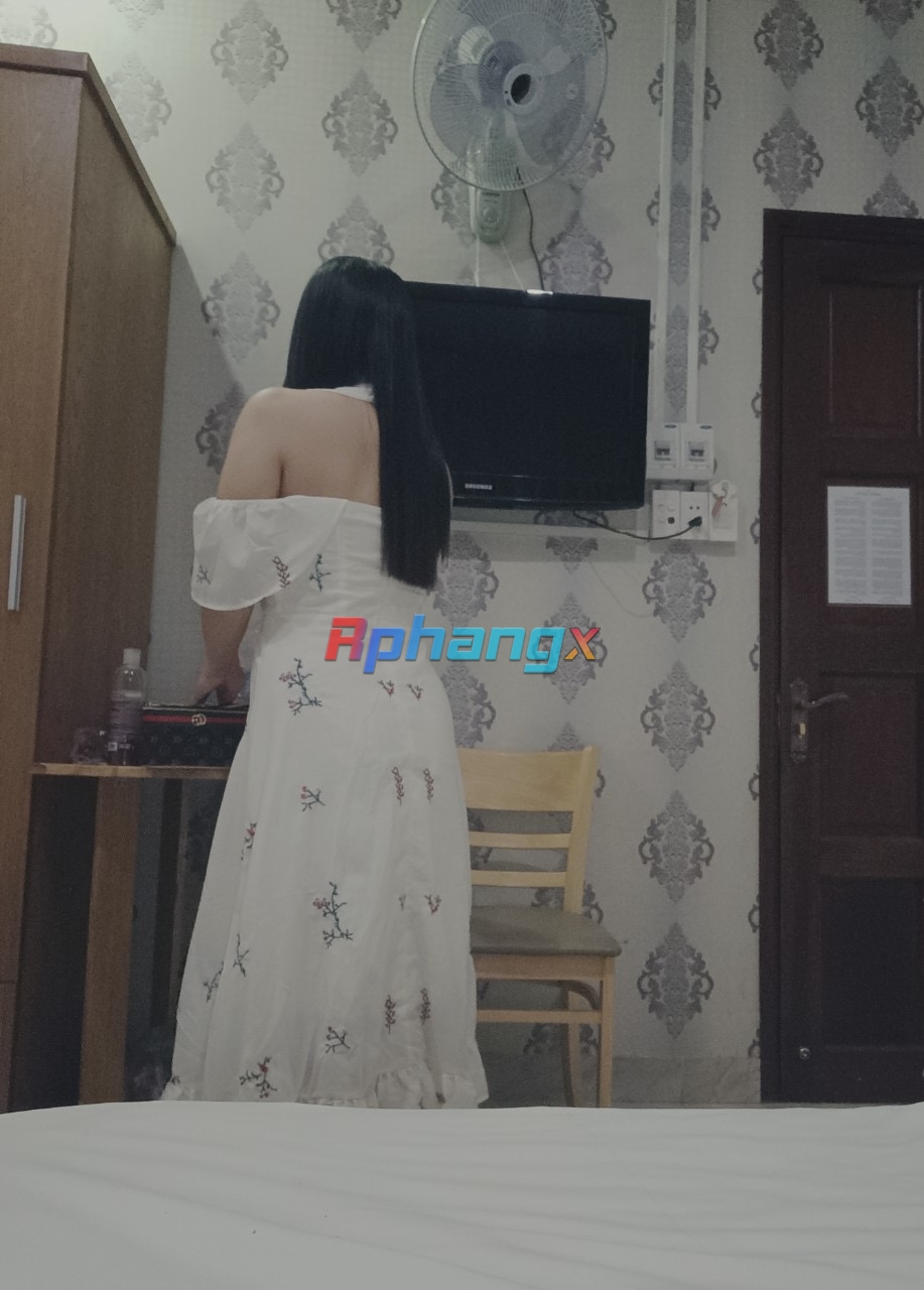 E3E1F997-A402-4EFB-A24C-5A186A3D1F2C.jpeg