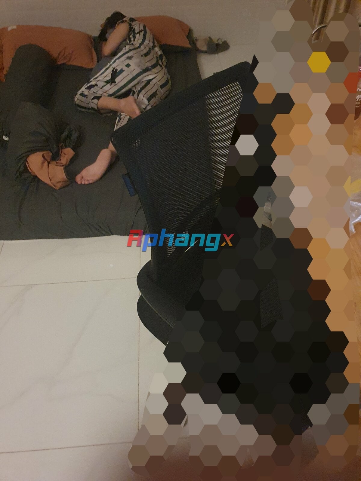 20230524134703.jpg