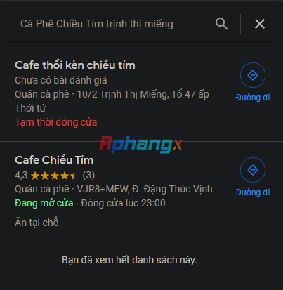 1684925964718.png