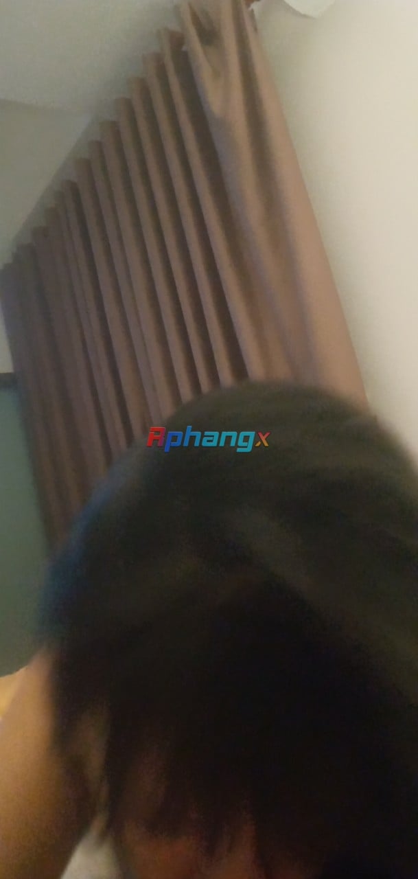 aeaf10e7c92a17744e3b.jpg