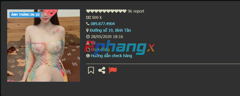 1684978198925.png