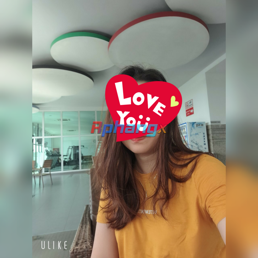 CutPaste_1684990554448.png