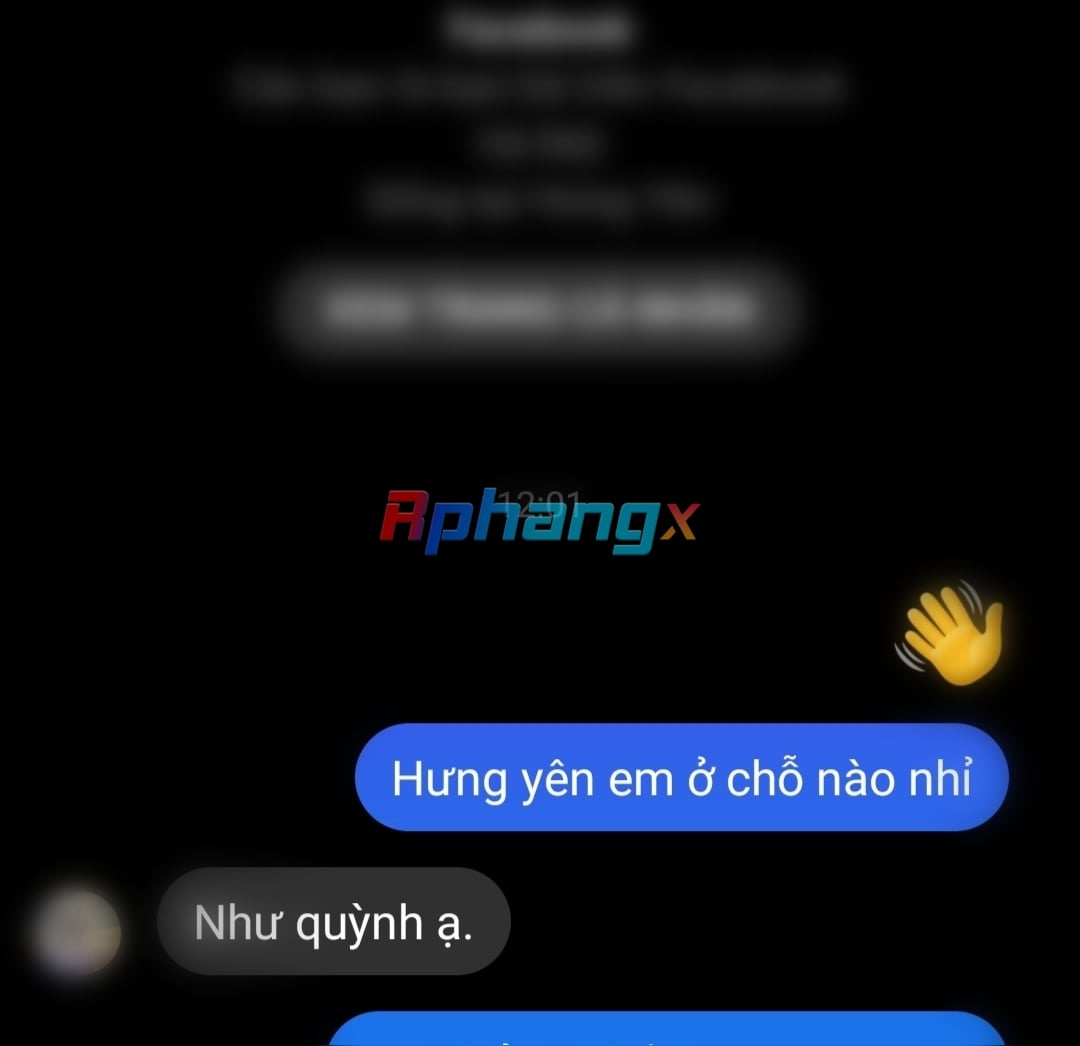 Screenshot_20230525_121947.jpg
