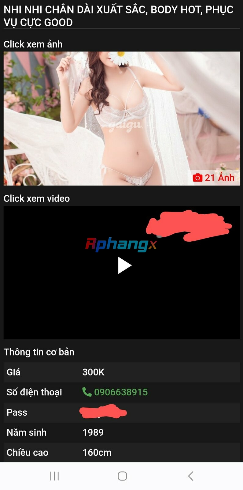 Screenshot_20230525_195934_Chrome~2.jpg