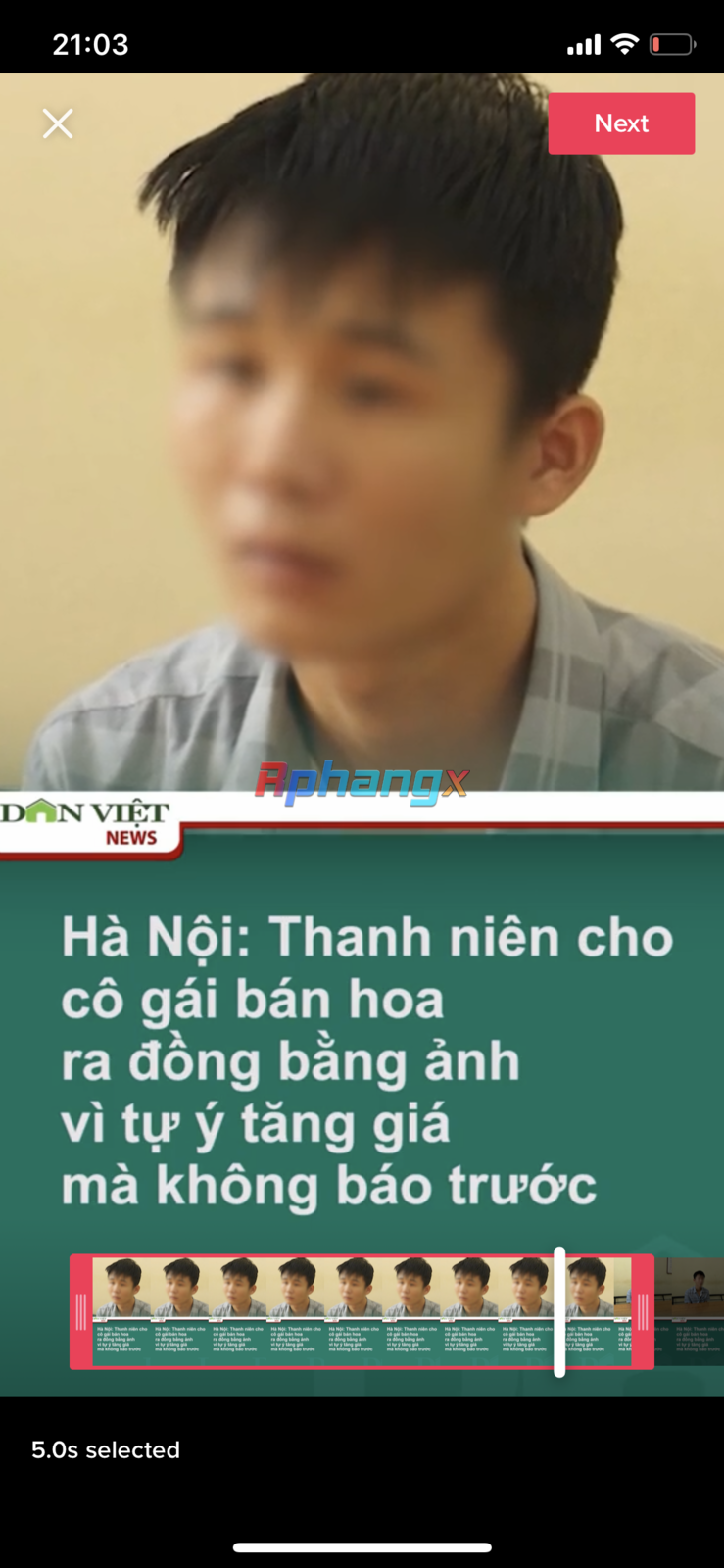 DD845BFC-A770-4355-9724-DBD42A5C8A39.png