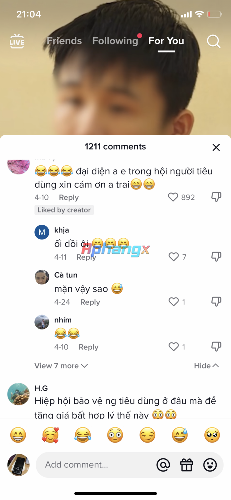 53AA7FD5-8DF2-4FD5-BCE7-9552D6C50197.png