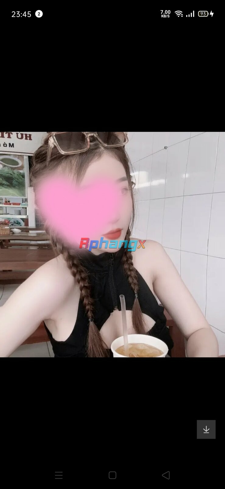 B612_20230525_125747_312.jpg