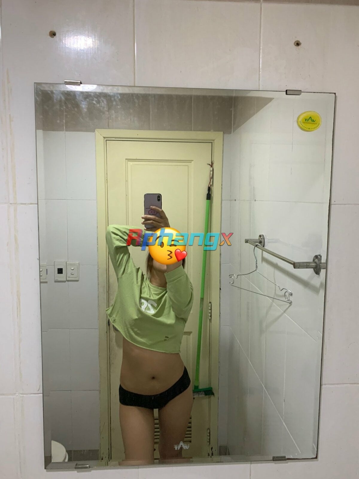 photo-output.jpeg