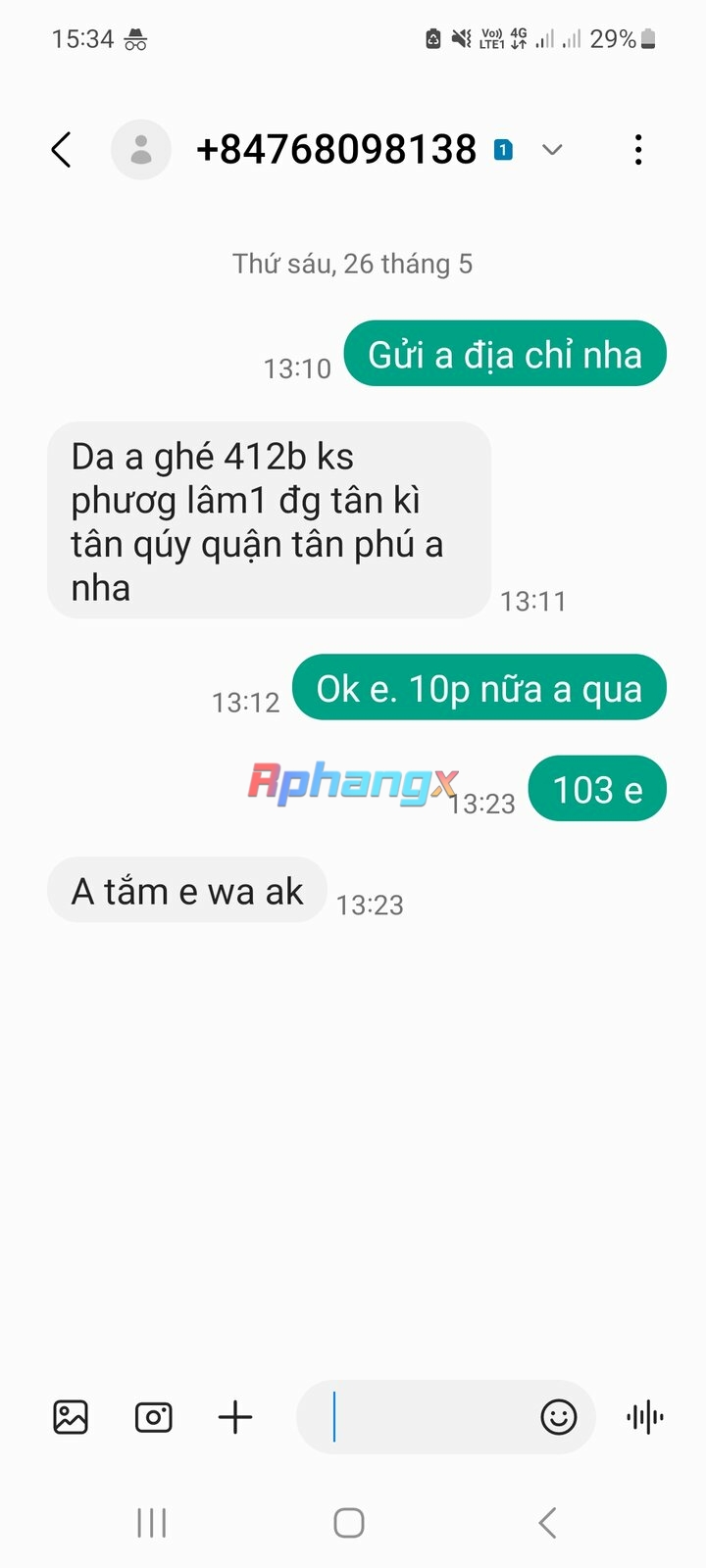 Screenshot_20230526_153430_Messages.jpg
