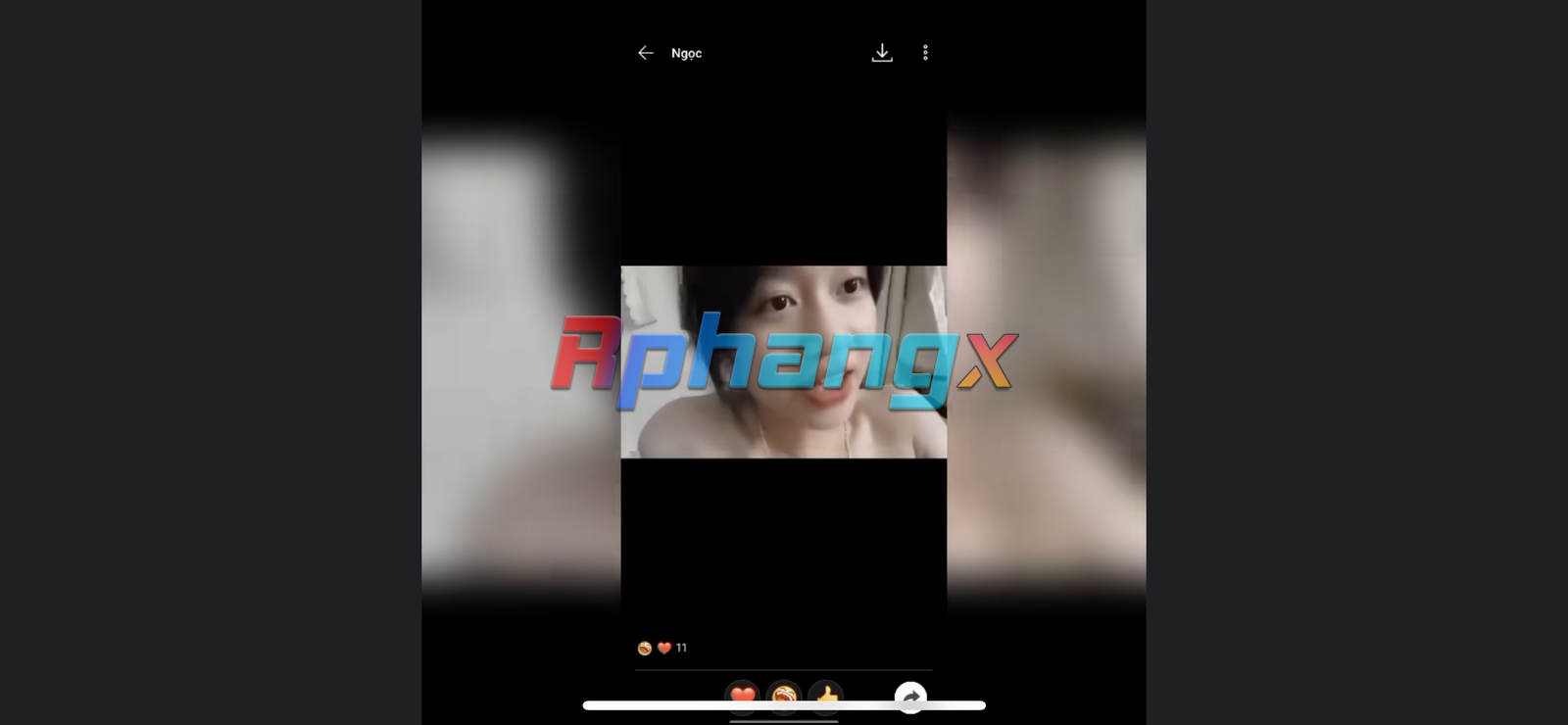 IMG_4100.png