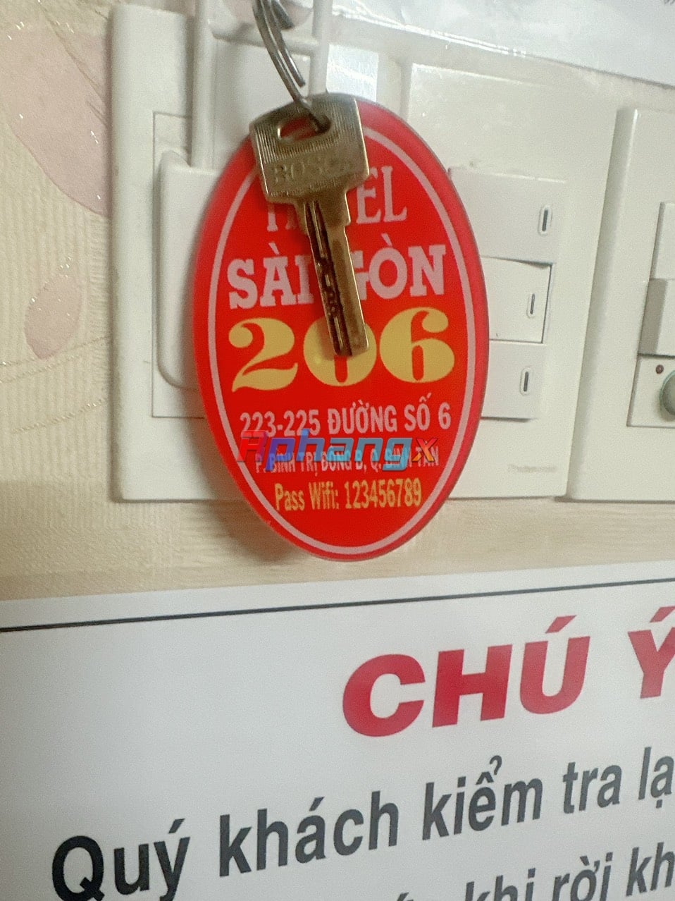 C9F7C625-D458-41BA-ADA5-EFA94DCEE217.jpeg