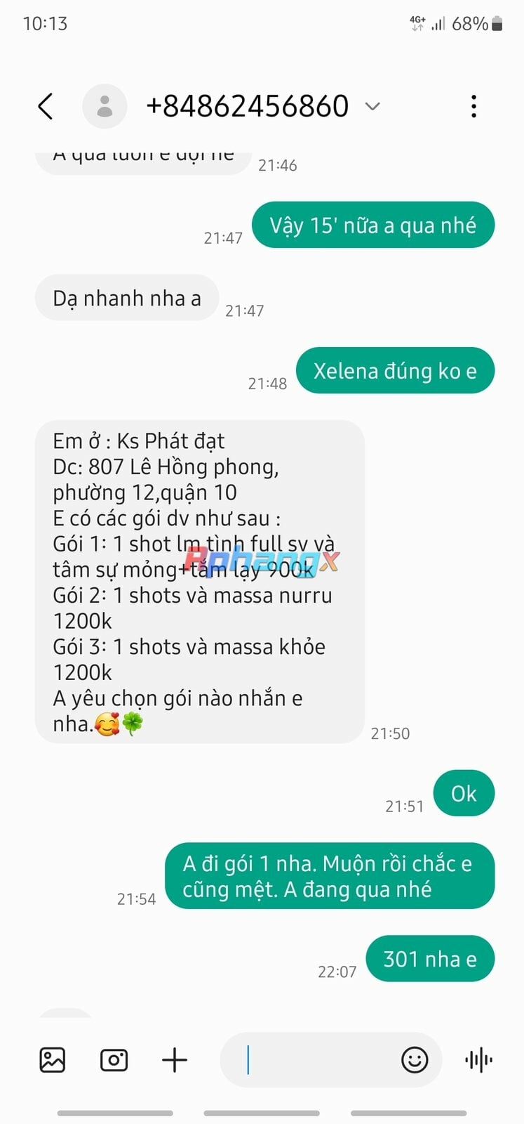 Screenshot_20230527_101308_Messages.jpg