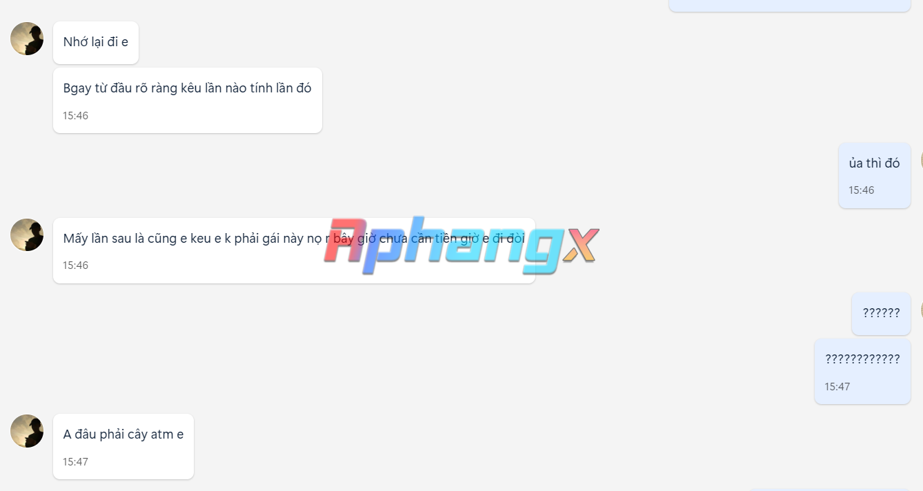 1685187182398.png