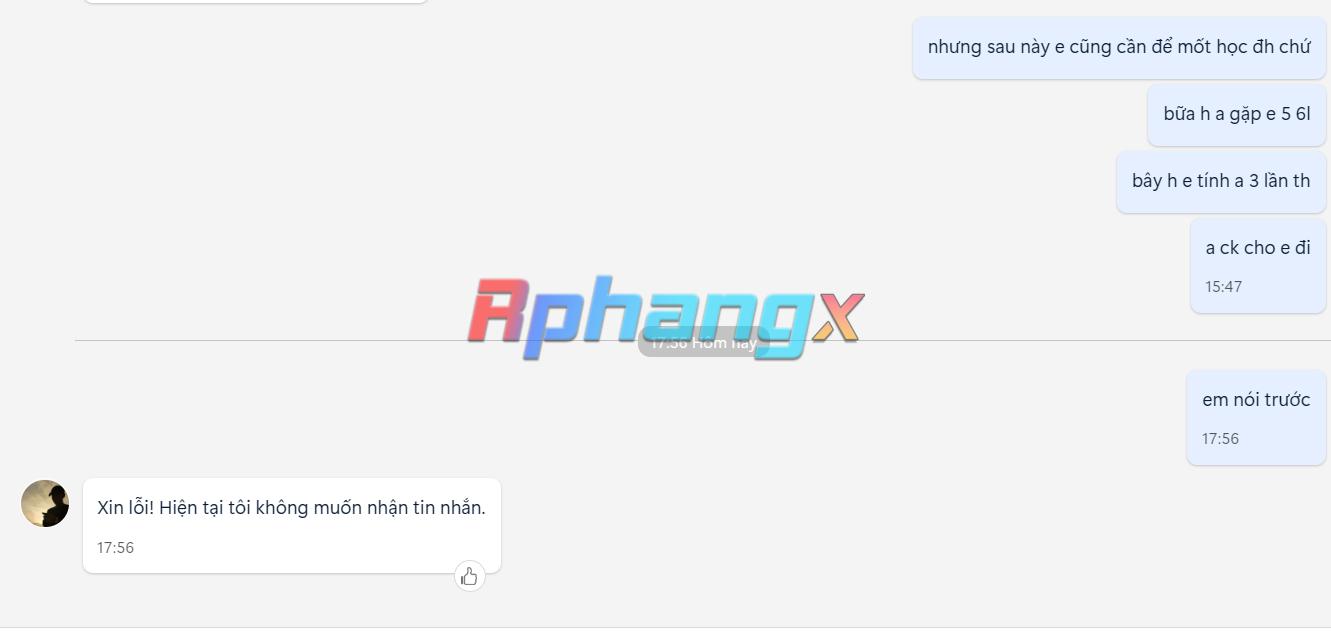1685187316104.png