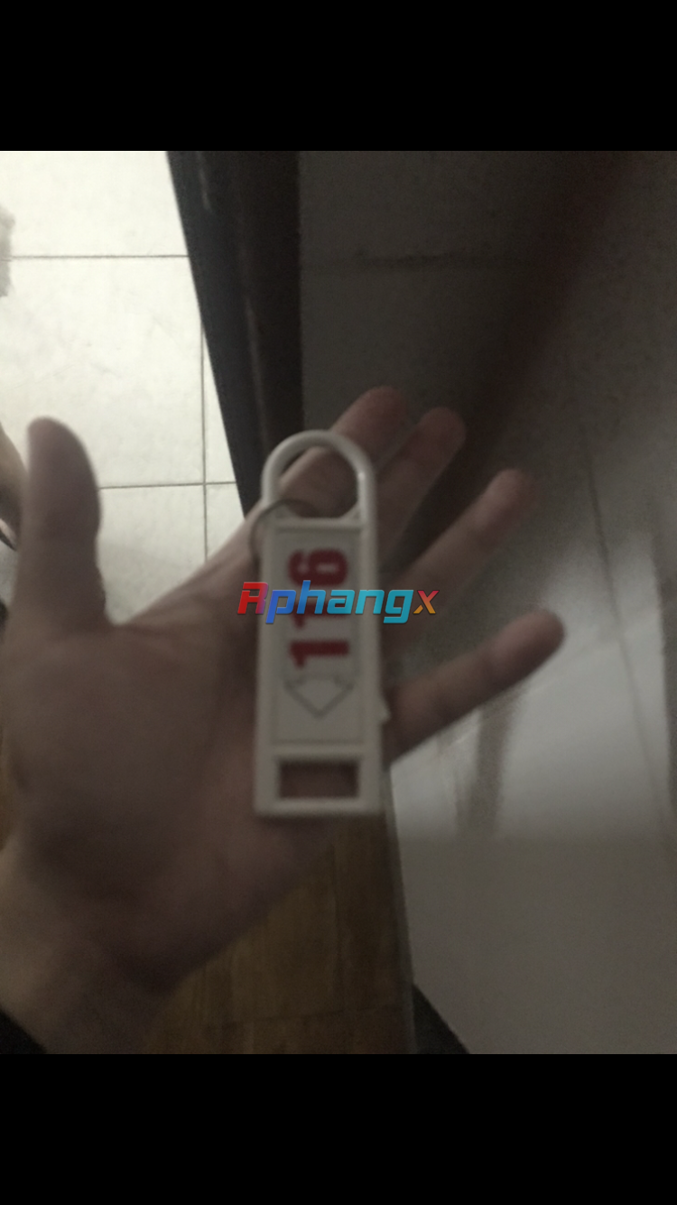 3C37B64D-6047-41C2-AF64-E6BCC3B355C5.png
