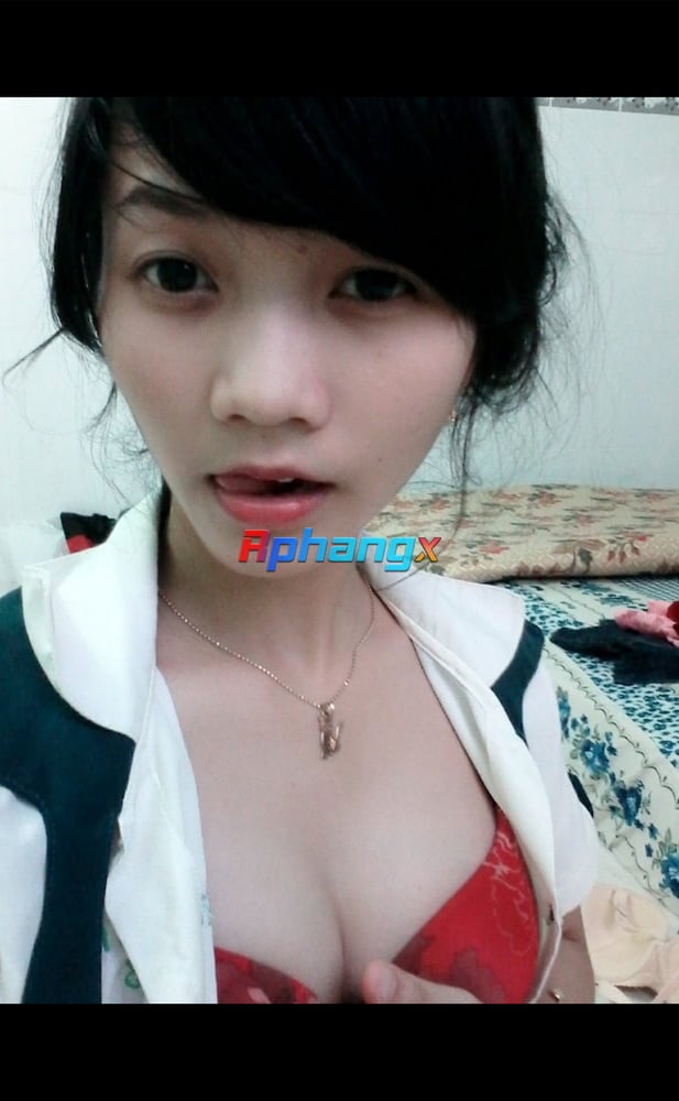 611861_80.jpg