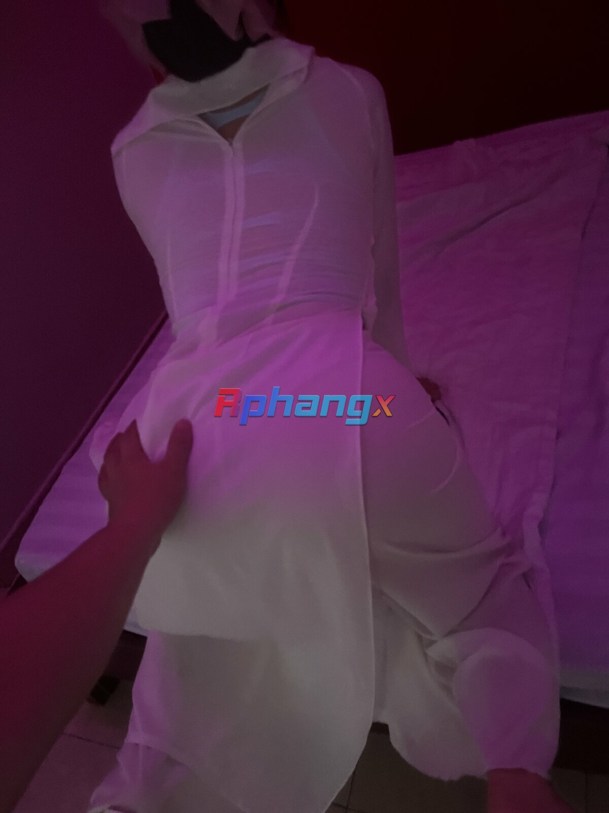 87B80926-6DE7-473C-A9AD-B292FFFDBF4B.jpeg
