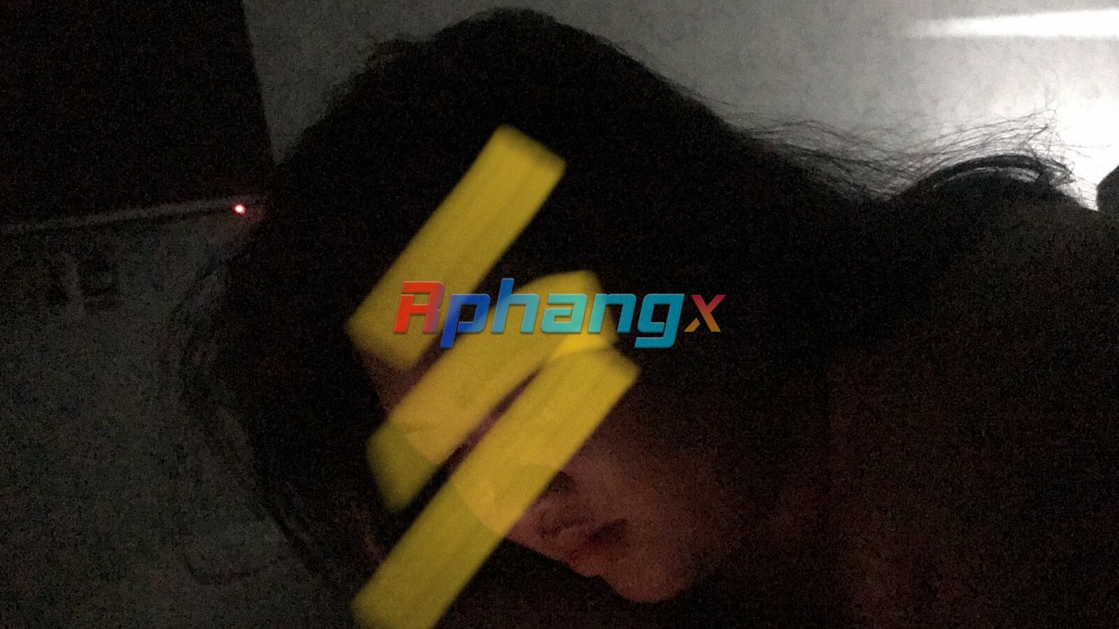 7F91E130-E22F-4B8D-B2E1-45A9994B0A78.jpeg