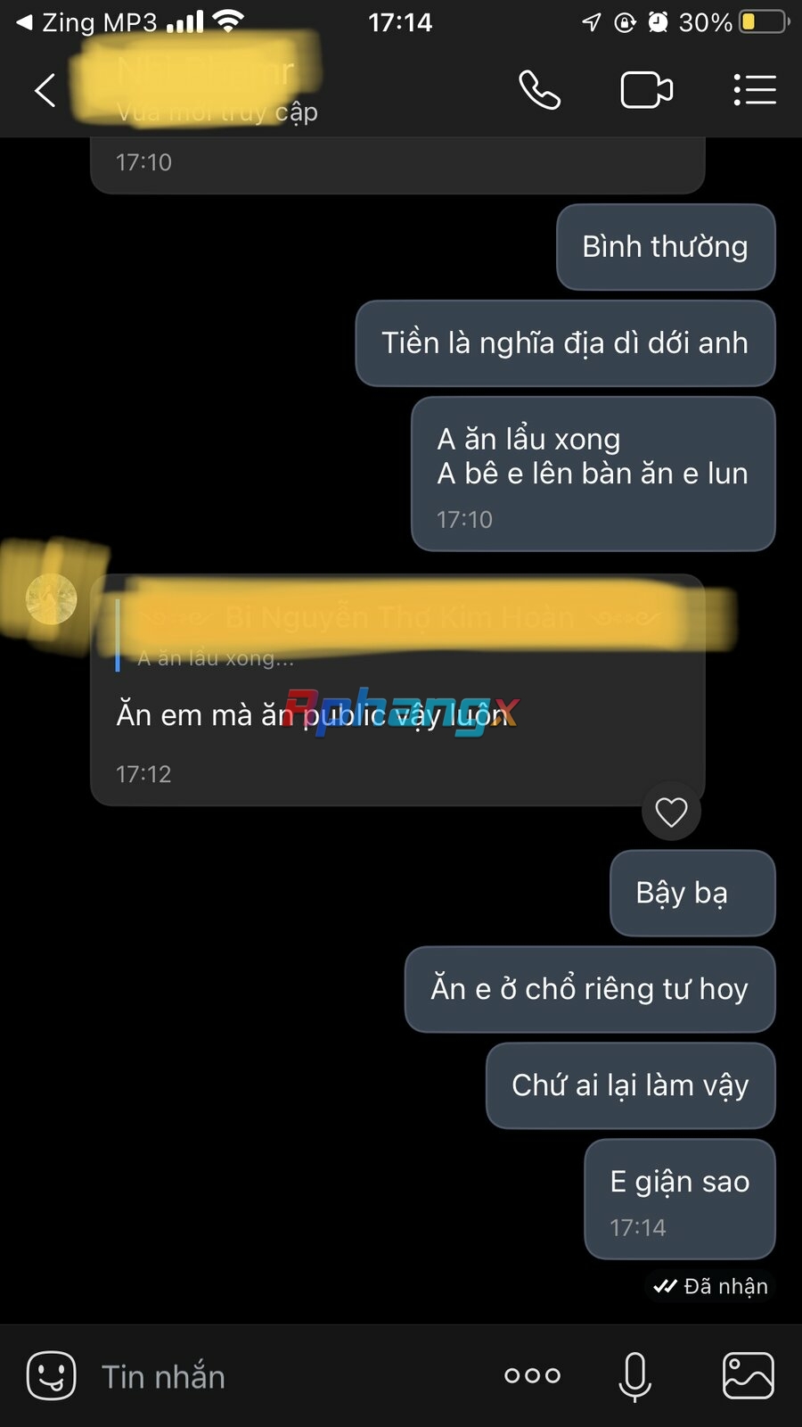 7EEFE8F3-1DF7-4FB7-8DC4-CB9DB713EFE5.jpeg