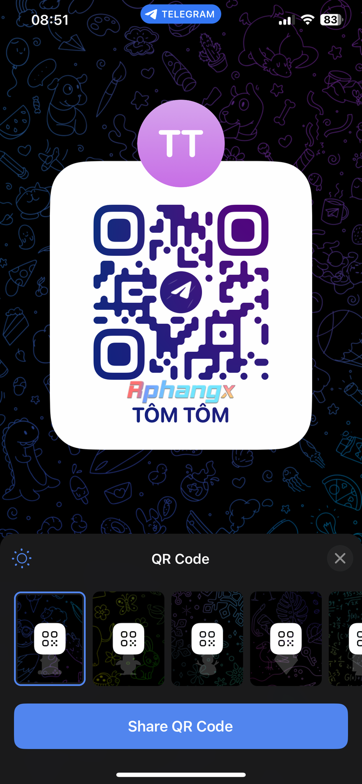 IMG_0134.png