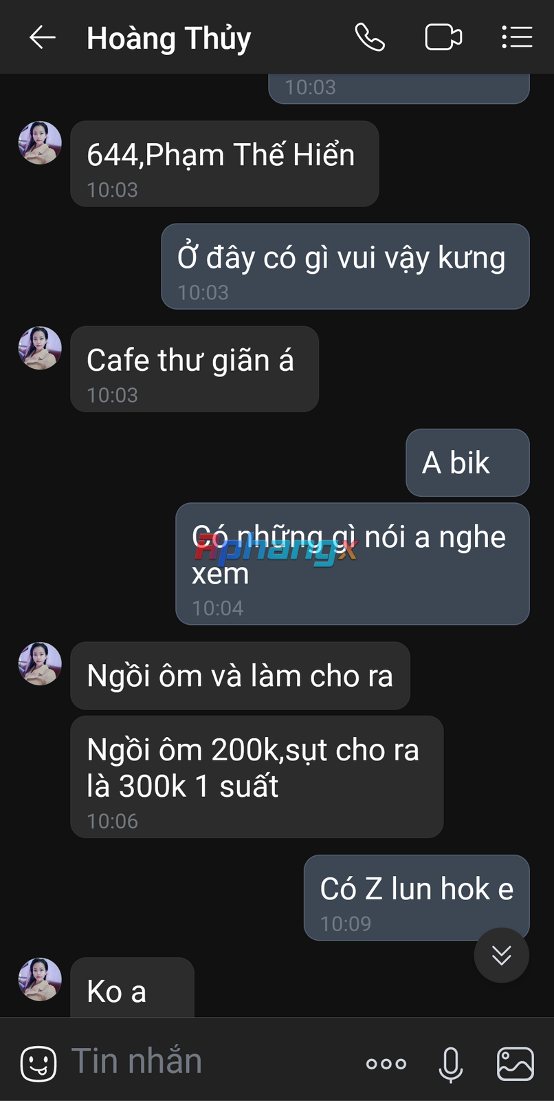 Screenshot_20230529-101510_Zalo.png