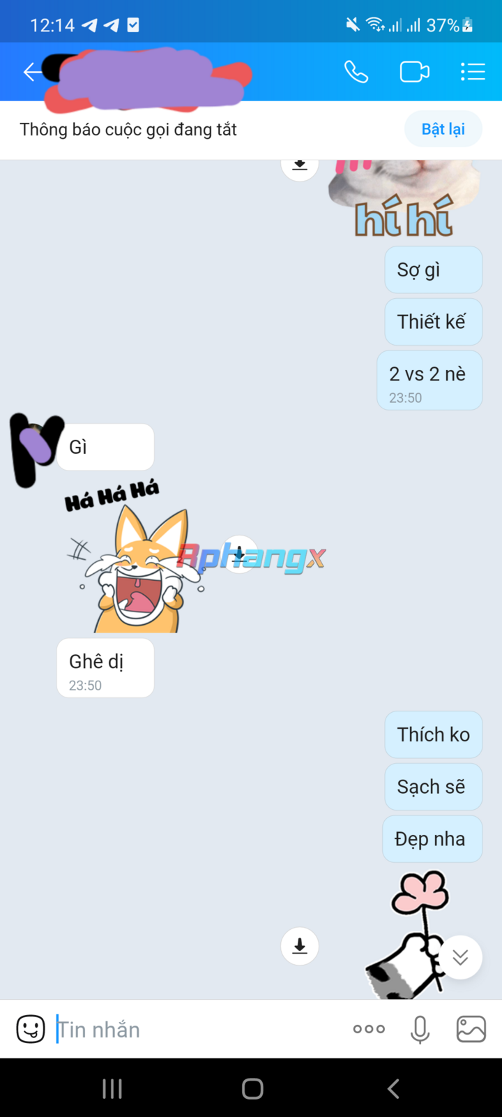 Screenshot_20230529-121443_Zalo.png