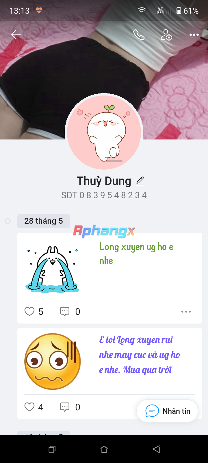 Screenshot_20230529-131328.png