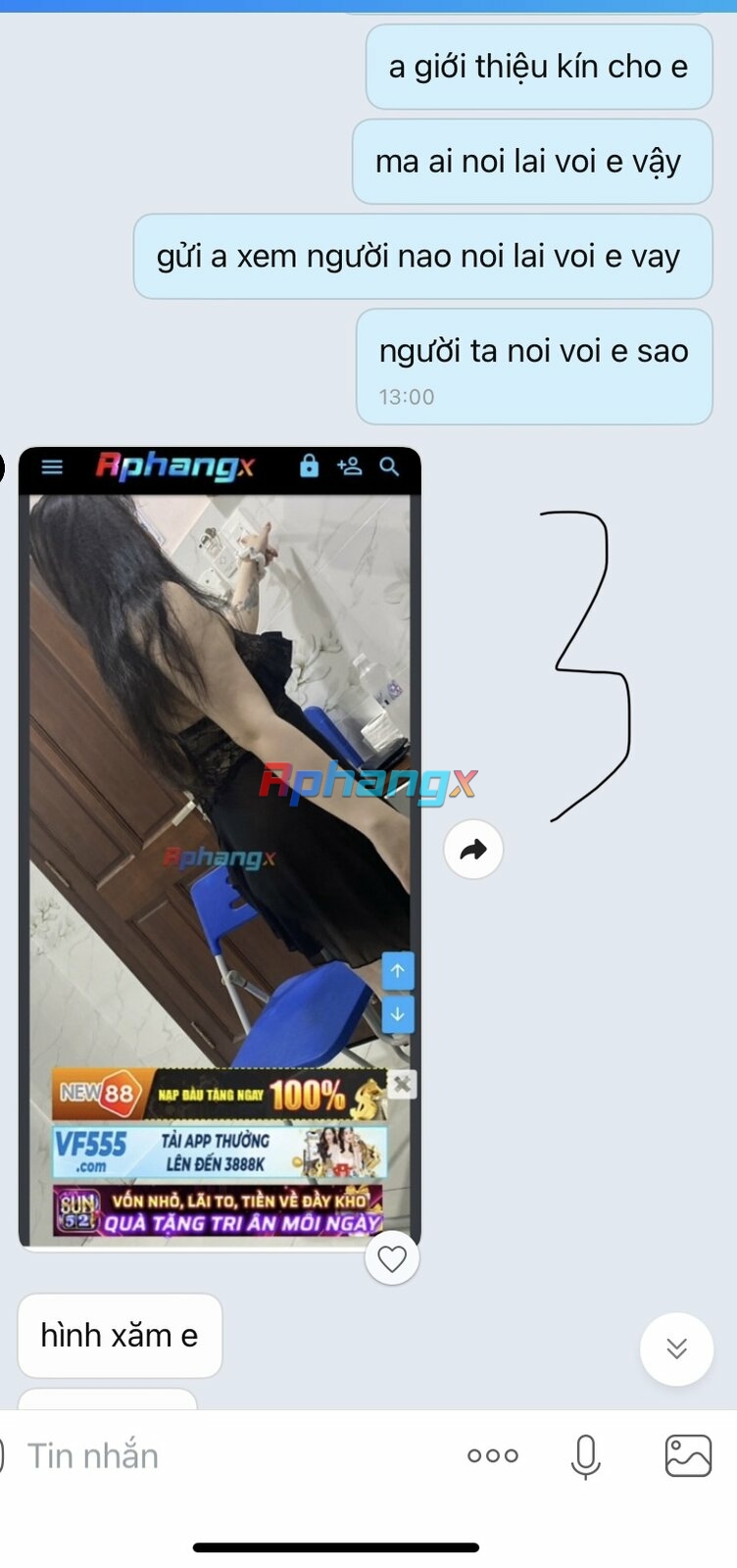 D9F78E3B-FDB7-44EF-BD39-8D7296112DD9.jpeg