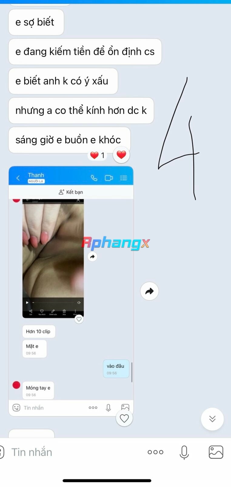 39AE3D96-D1E3-43B0-8686-650217653ADB.jpeg