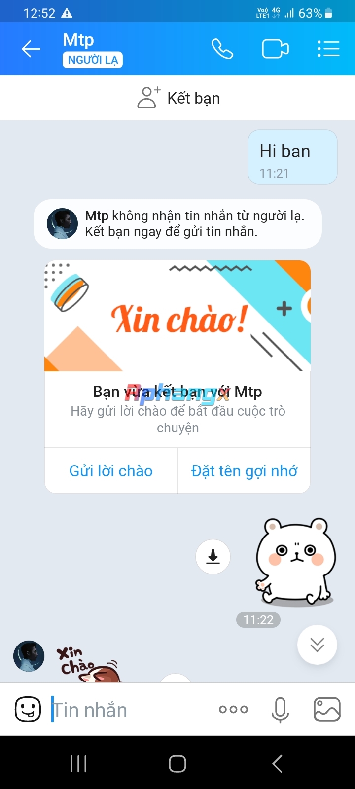 Screenshot_20230529_125247_Zalo.jpg