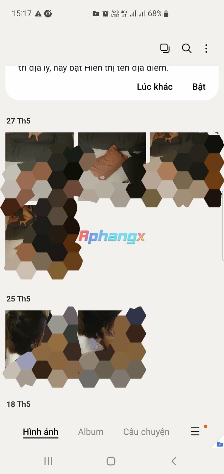 20230529151850.jpg