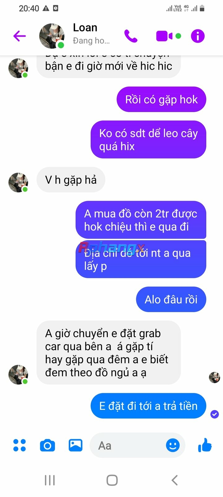 Screenshot_20230529-204013_Messenger.jpg