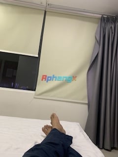 IMG_0496.jpeg
