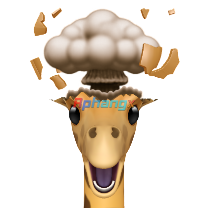 1685417166164.png
