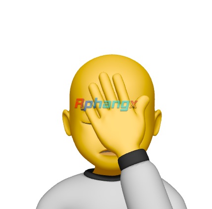 1685428200859.png