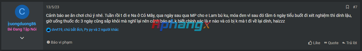 1685429318052.png