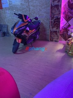 IMG_0518.jpeg