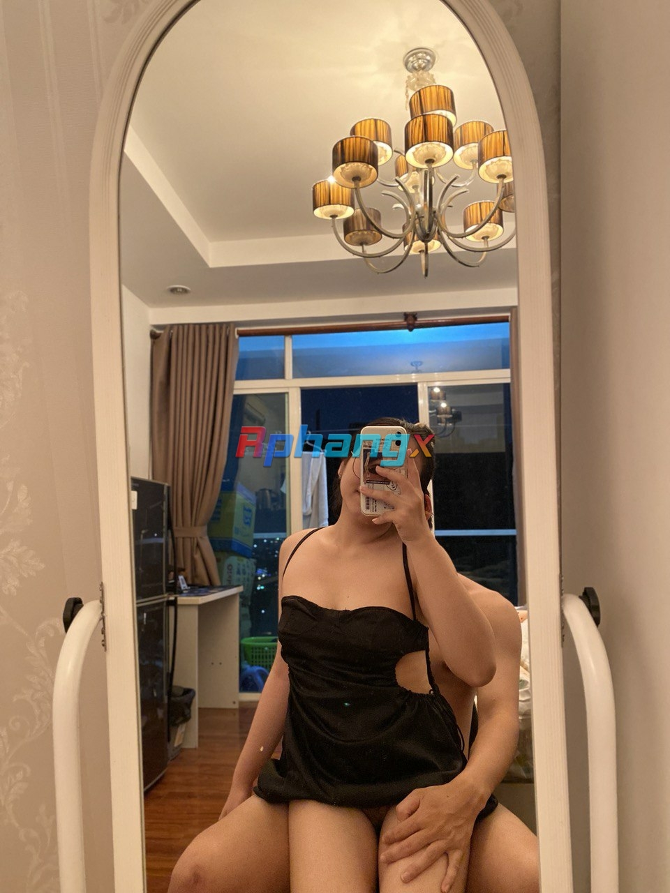 IMG_1648.jpeg