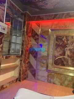 IMG_0512.jpeg
