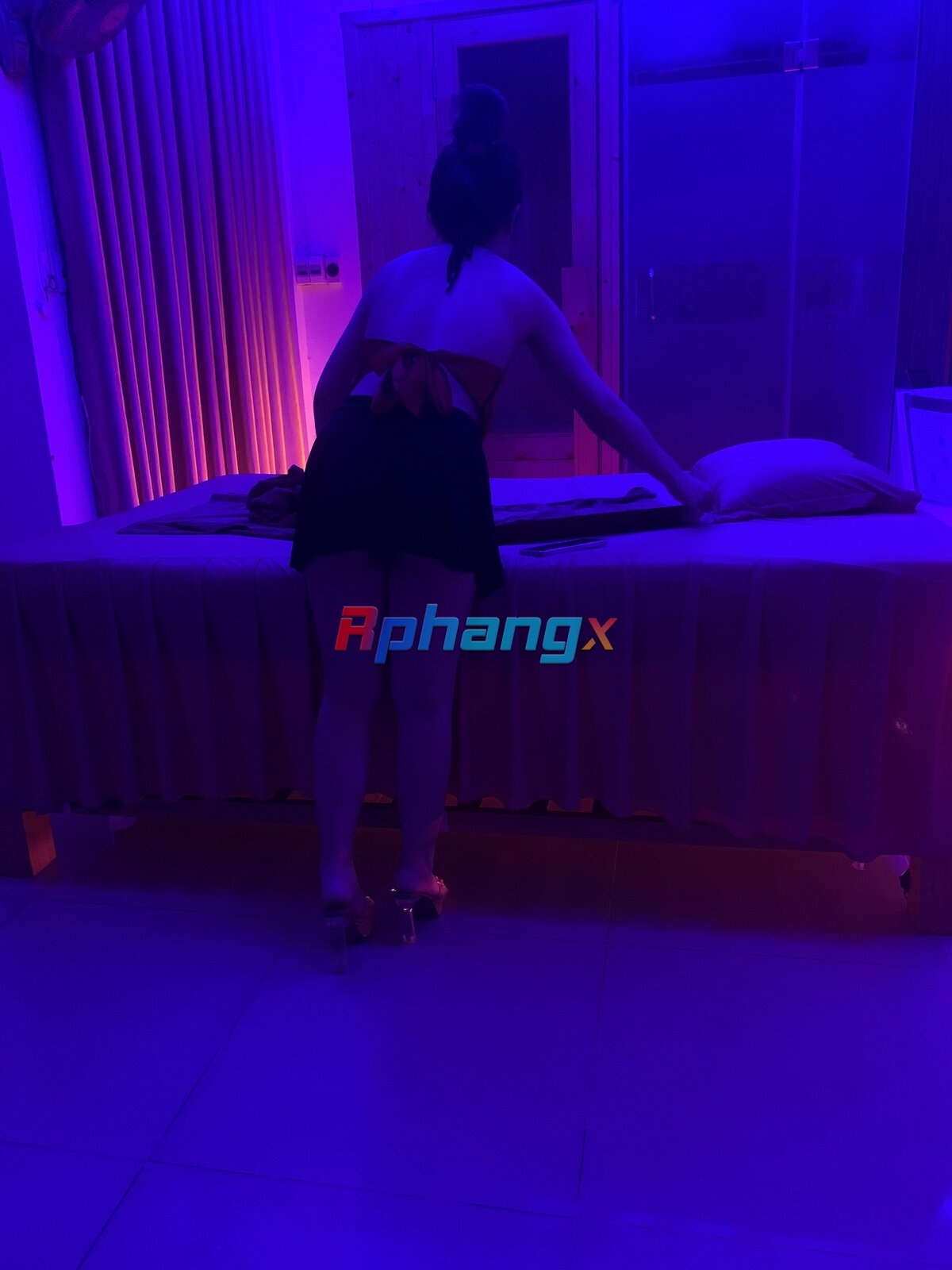 E54B8954-EF26-4B9D-BE19-D63740DC1A1B.jpeg